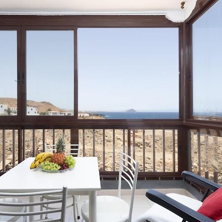 Home2Book Pretty Apartment Costa del Silencio, Pool Arona  Exterior foto